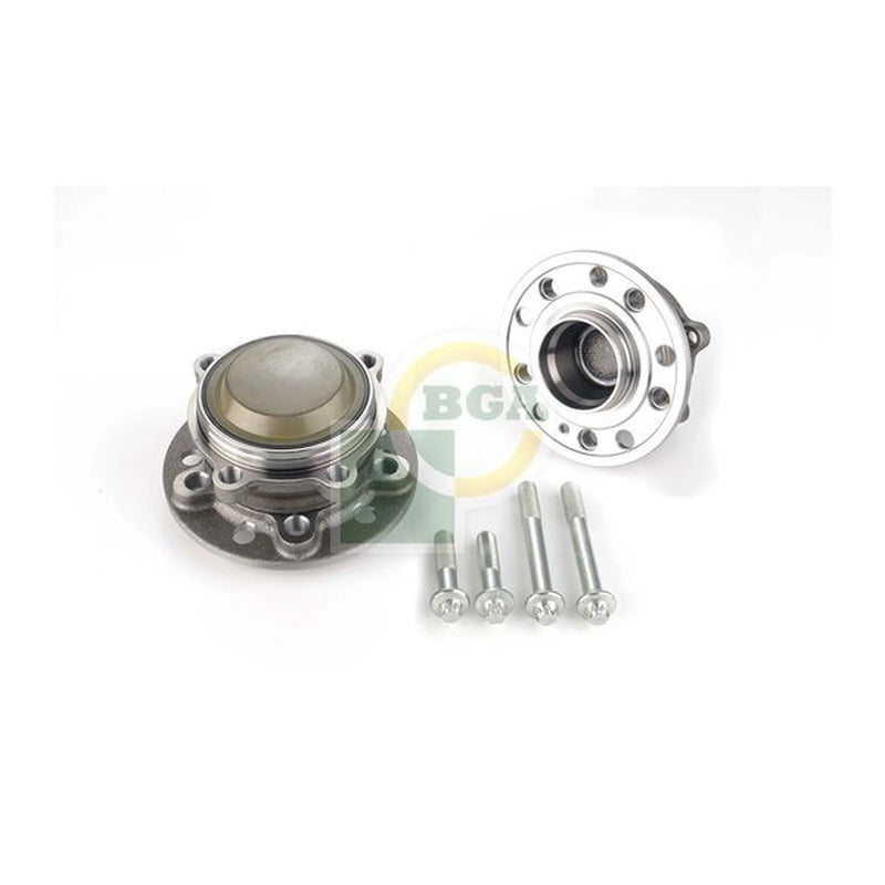 BGA Wheel Bearing Kit 148mm WHB5615K