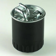 Delphi Fuel Filter Element HDF617