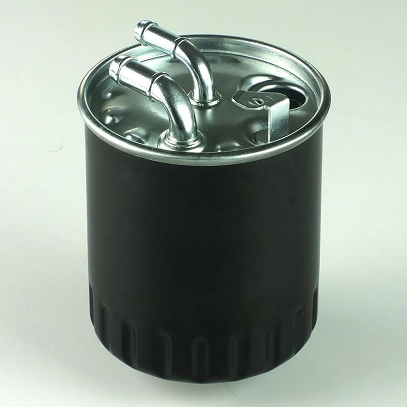 Delphi Fuel Filter Element HDF617