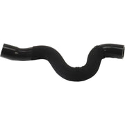 Gates Radiator Coolant Hose 420mm ID 05-2626