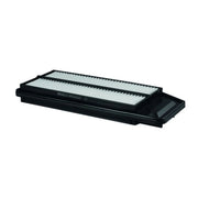 Mahle Engine Air Filter LX 1945