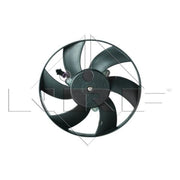 NRF Engine Cooling Fan 47416