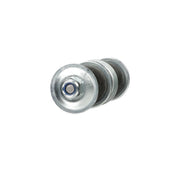 Delphi Stabiliser Bar Link Coupling Rod Front TC5047