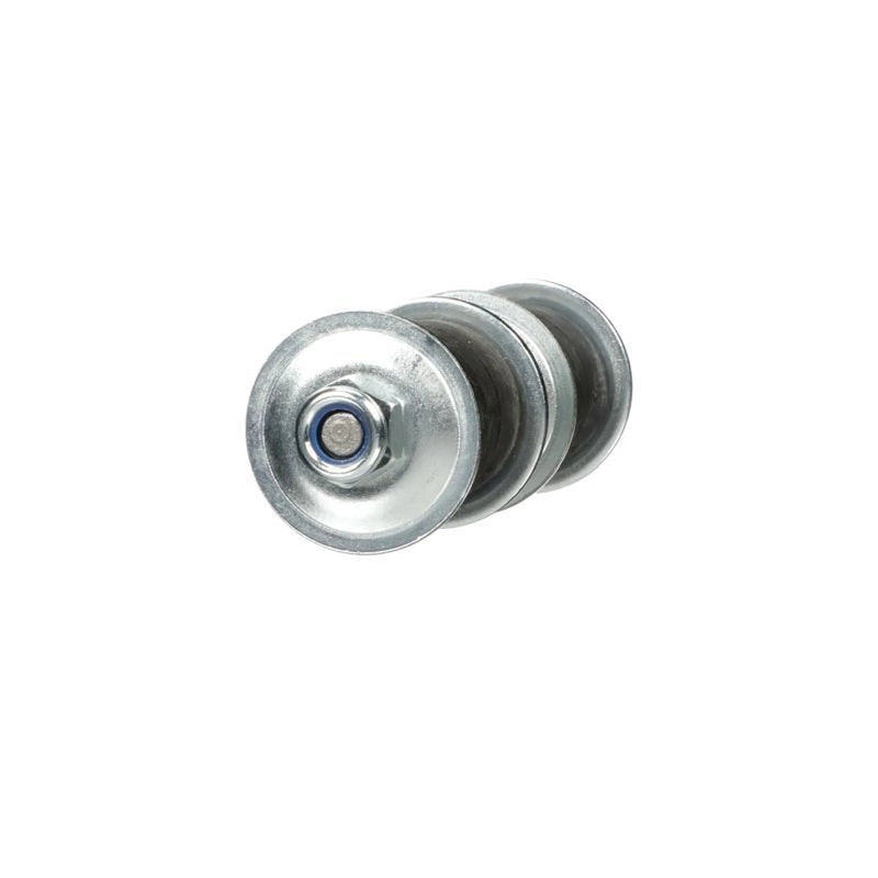 Delphi Stabiliser Bar Link Coupling Rod Front TC5047
