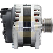 NAPA Car Alternator 12V NAL2121