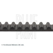 Blue Print Timing Belt Cambelt 259 Teeth ADC47548