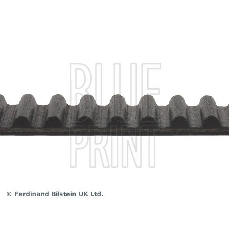 Blue Print Timing Belt Cambelt 259 Teeth ADC47548