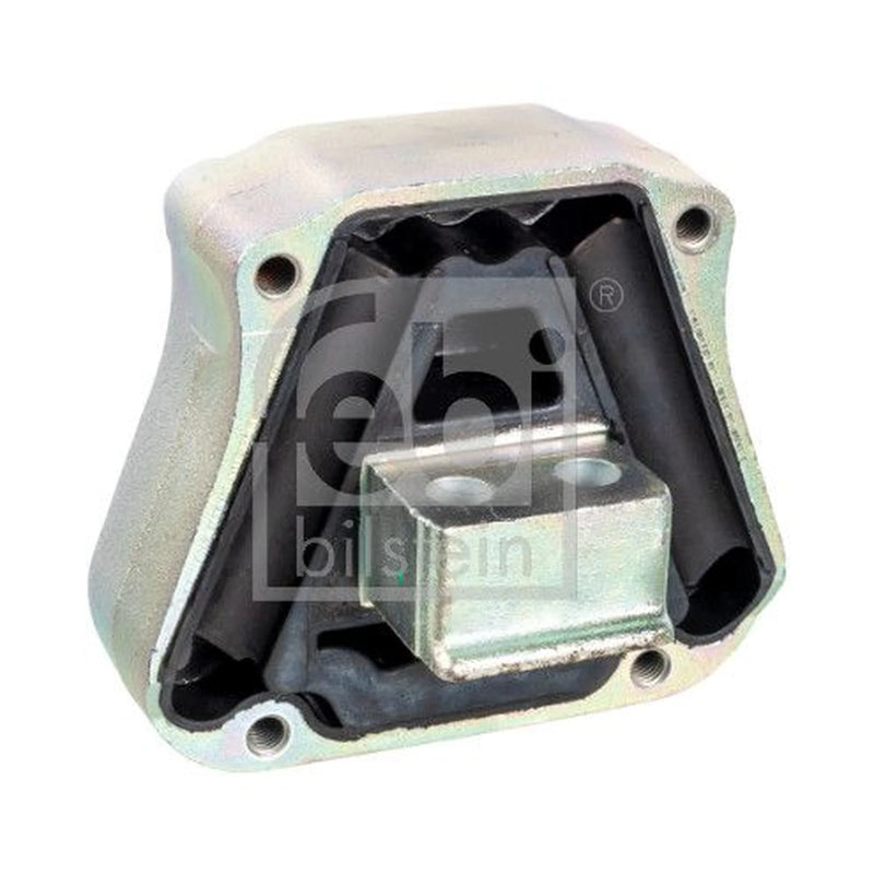 Febi Engine Mount Mounting Right 171320