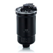 MANN-FILTER Fuel Filter Element WK 11 027