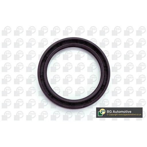 BGA Crankshaft Shaft Seal 52mm OD ID Wide OS5368