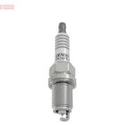 Denso Engine Spark Plug PK16PR-P11