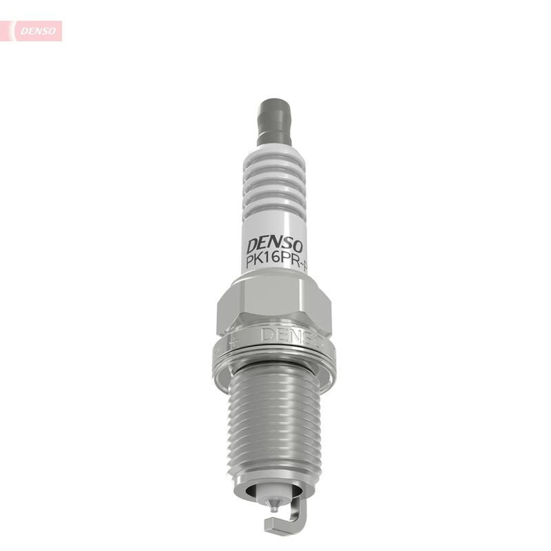 Denso Engine Spark Plug PK16PR-P11