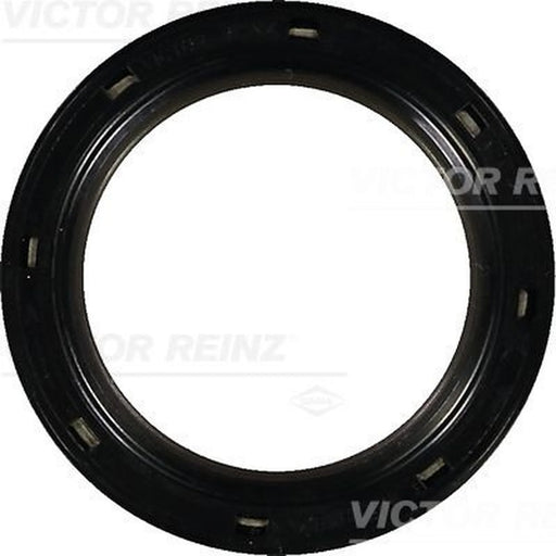 Victor Reinz Crankshaft Shaft Seal OD ID Wide 81-35554-00