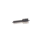 Bosch Diesel Injector Nozzle Tip 0 433 171 404