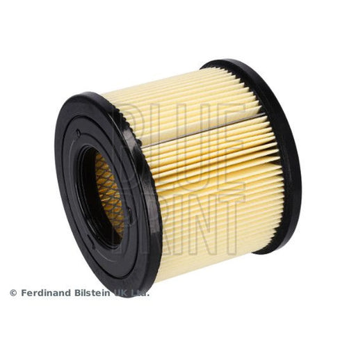Blue Print Engine Air Filter ADZ92214