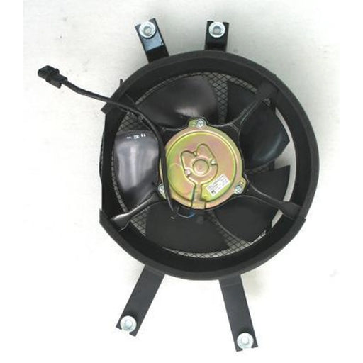 NRF Engine Cooling Fan 47554