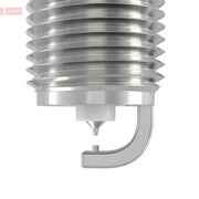 Denso Engine Spark Plug IQ16TT