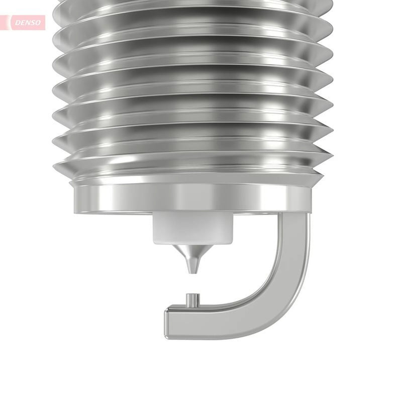 Denso Engine Spark Plug IQ16TT