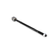Delphi Stabiliser Drop Link Front TA3749