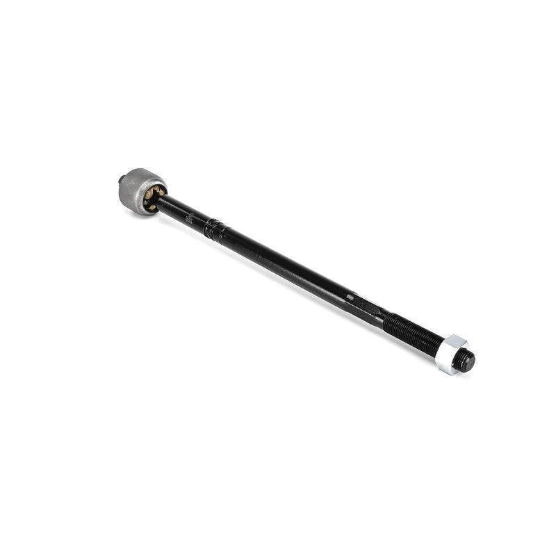 Delphi Stabiliser Drop Link Front TA3749