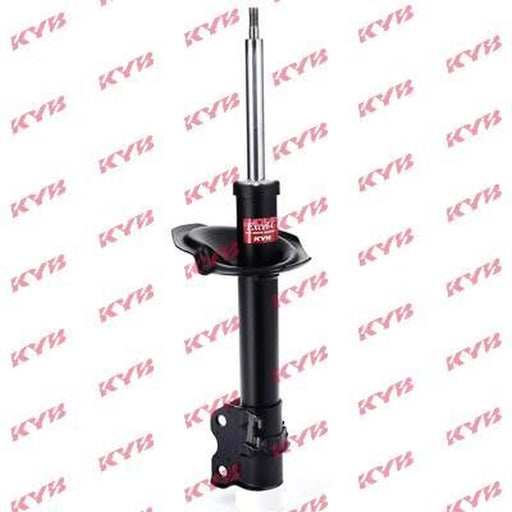 KYB Shock Absorber Damper Strut Front Right 334360