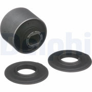 Delphi Wishbone / Control / Trailing Arm Bush TD4208W