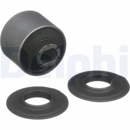 Delphi Wishbone / Control / Trailing Arm Bush TD4208W