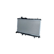 NRF Engine Radiator 53038