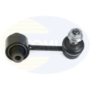 Comline Stabiliser Bar Link Coupling Rod CSL6161
