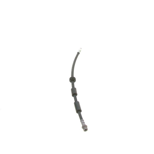 Bosch Brake Hydraulic Hose Line Front 1 987 481 451