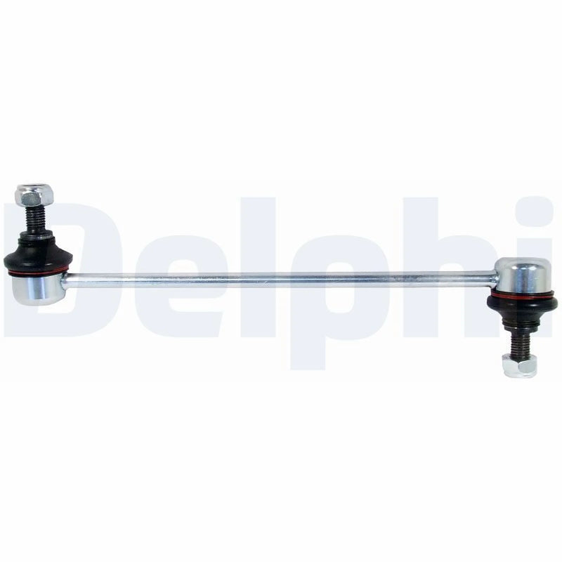 Delphi Stabiliser Bar Link Coupling Rod Front Left TC2411