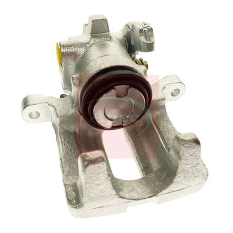 Apec Brake Caliper Assembly Rear Left LCA1187
