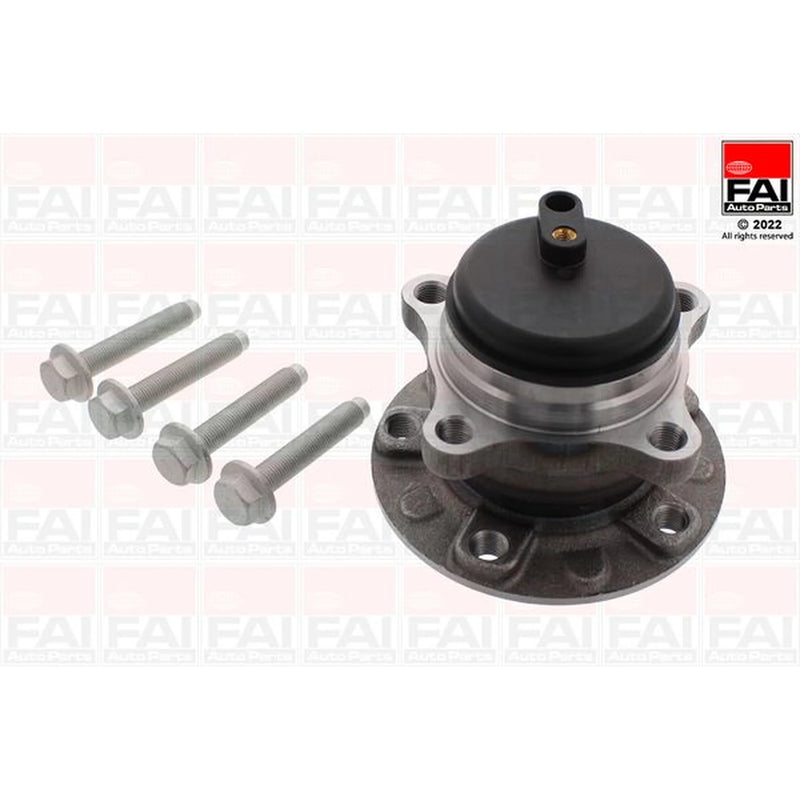 FAI Wheel Bearing Kit FHBK1193