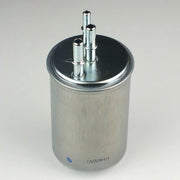 Delphi Fuel Filter Element HDF925