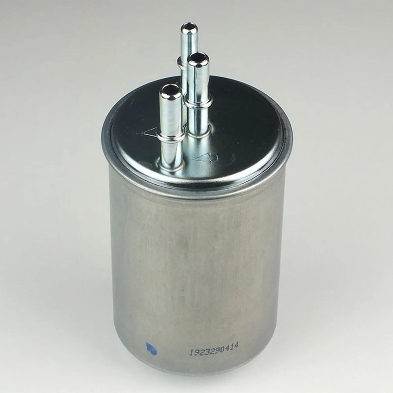 Delphi Fuel Filter Element HDF925