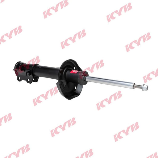 KYB Shock Absorber Damper Strut Front Left 3348112