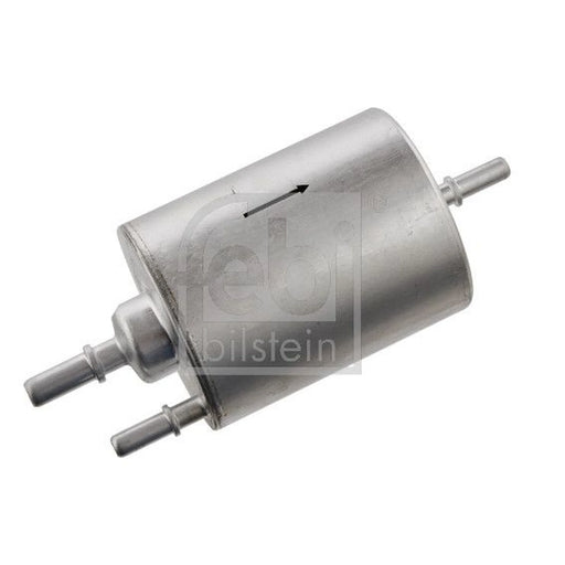 Febi Fuel Filter Element 30753