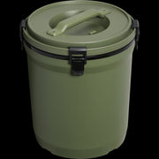 Stanley Fast-Flow Water Jug 7.5L - Stanley - Van Life Living