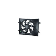 NRF Engine Cooling Fan 47958