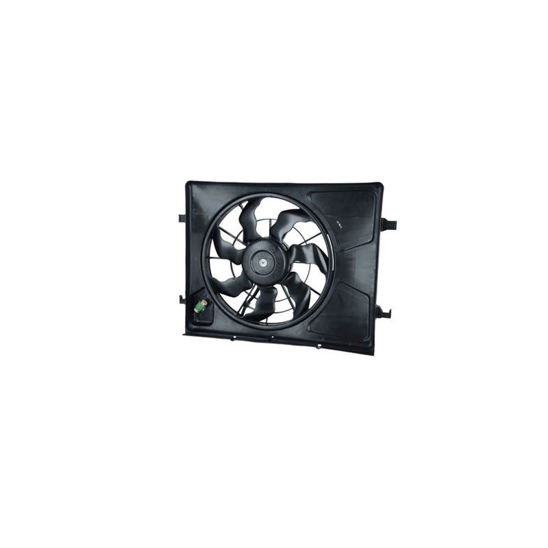 NRF Engine Cooling Fan 47958