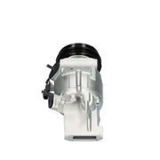 Valeo Air Conditioning Compressor 699497