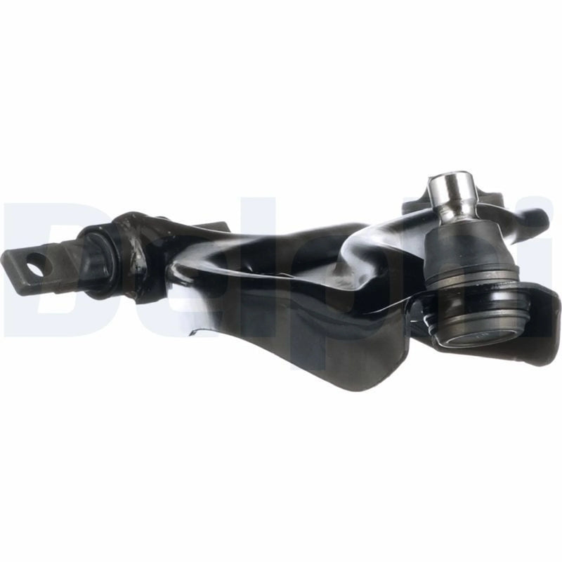 Delphi Control/Trailing Arm Lower TC7627