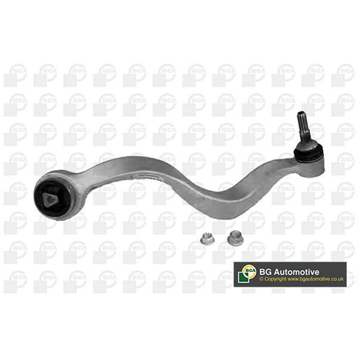 BGA Control/Trailing Arm Front Right TRC0961