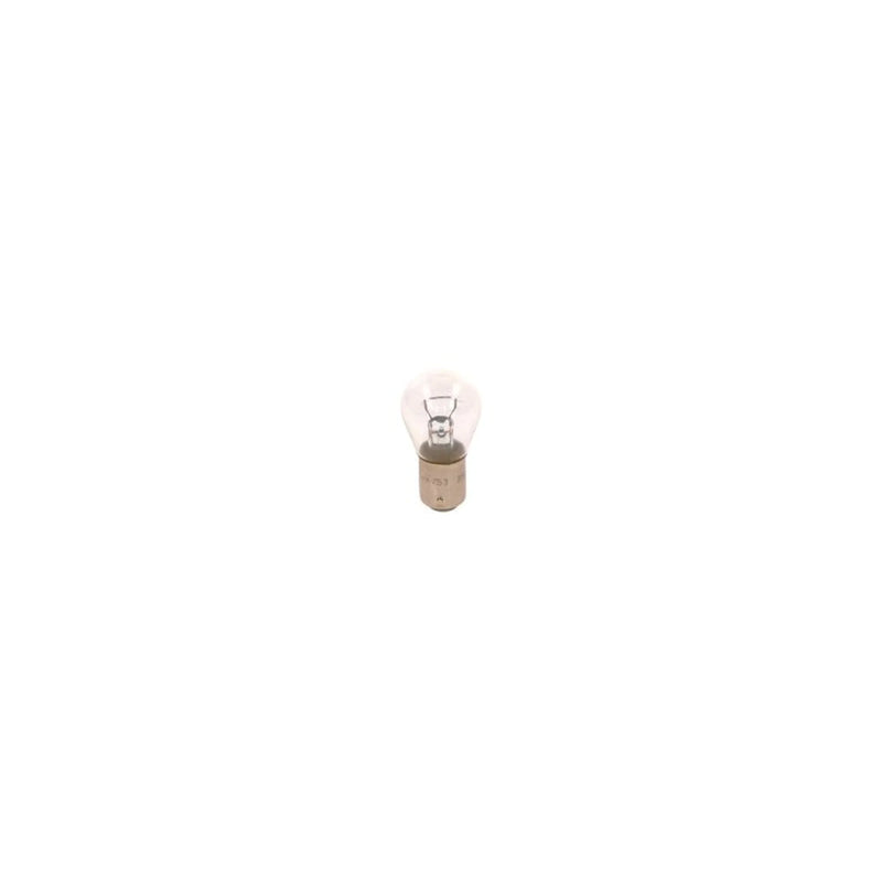 Bosch Car Light Bulb PY21W BAU15s 12V 21W 1 987 301 610