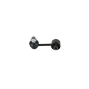 Delphi Stabiliser Bar Link Coupling Rod Left TC4799