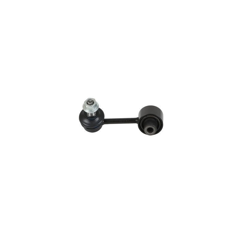 Delphi Stabiliser Bar Link Coupling Rod Left TC4799