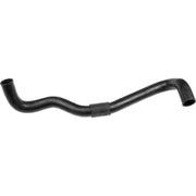 Gates Radiator Coolant Hose 758mm ID 05-4456