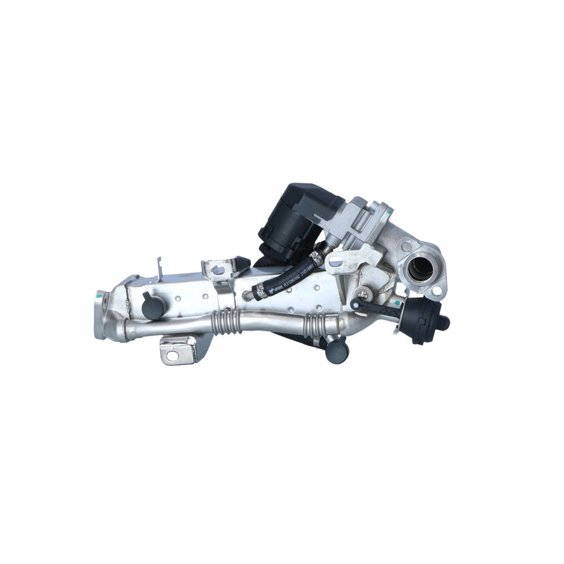 NRF Exhaust Gas Recirculation Valve 48451