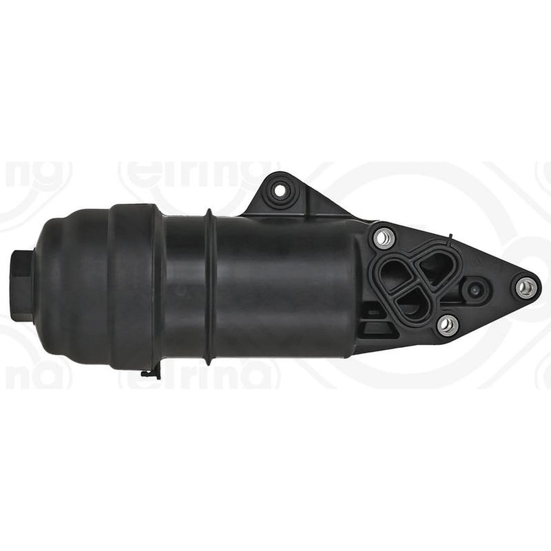 Elring Oil Filter Housing B34.860