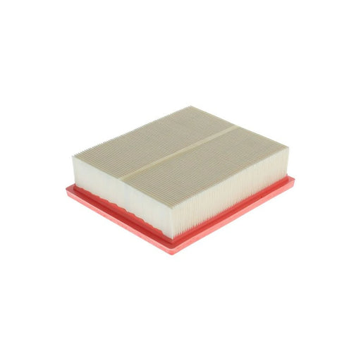 Bosch Engine Air Filter F 026 400 669